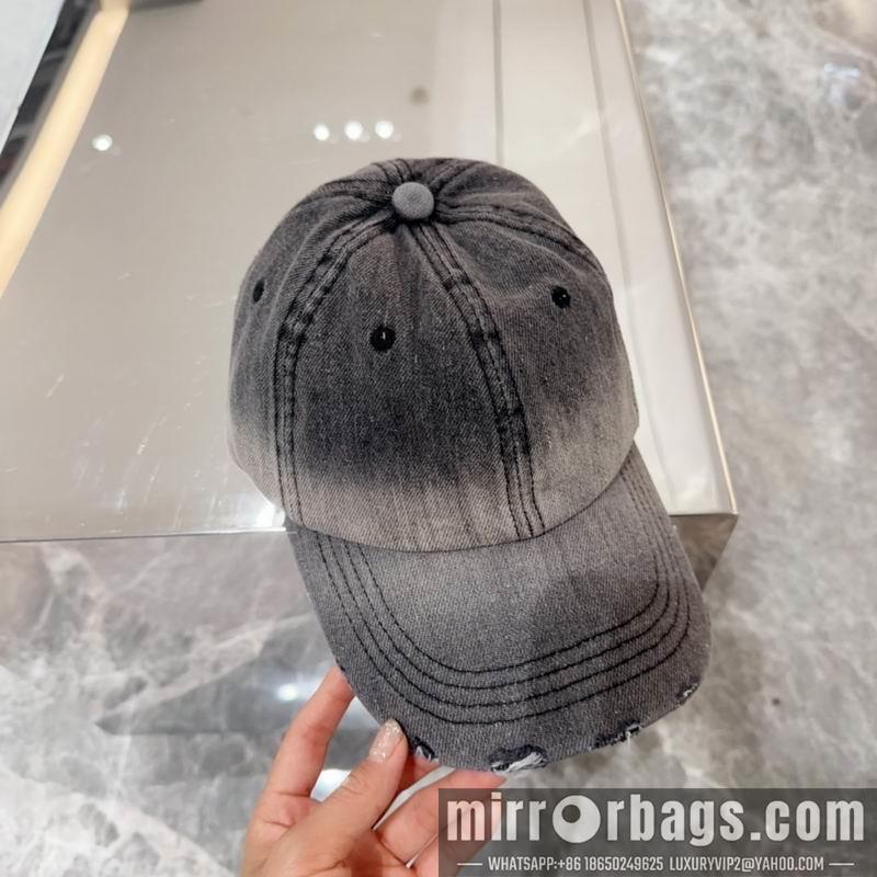 Replica Balenciaga cap 04274