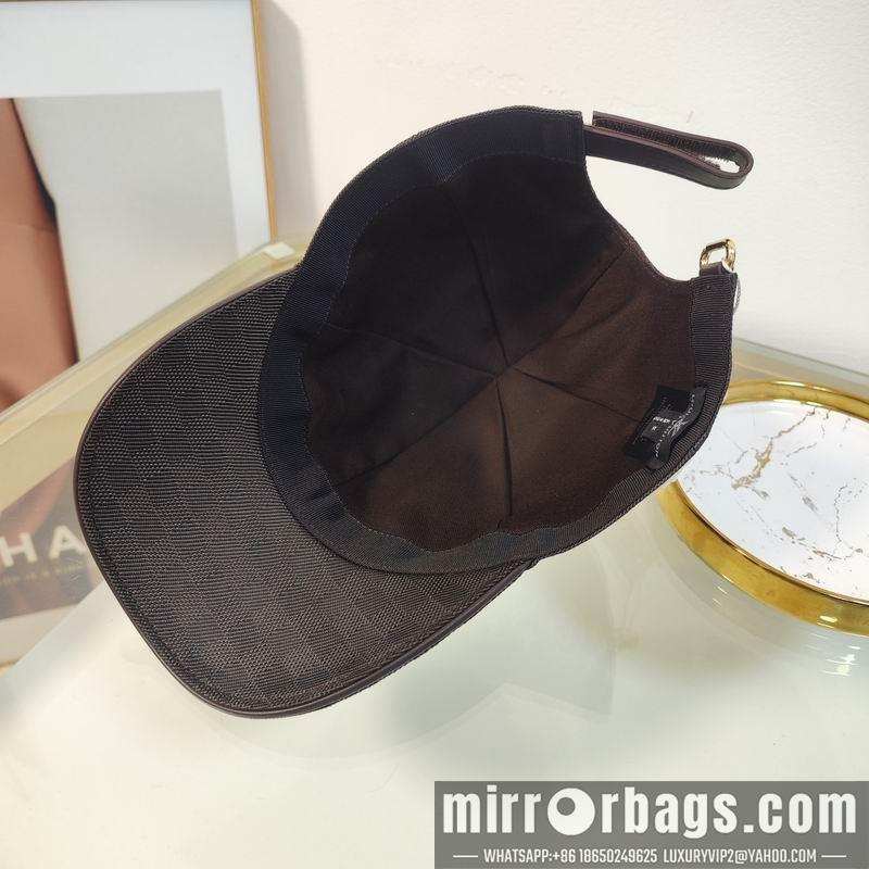 Replica LV Hat dx140