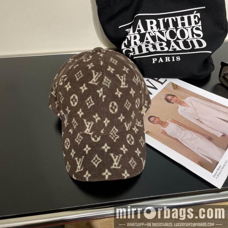 Replica LV Cap 121472