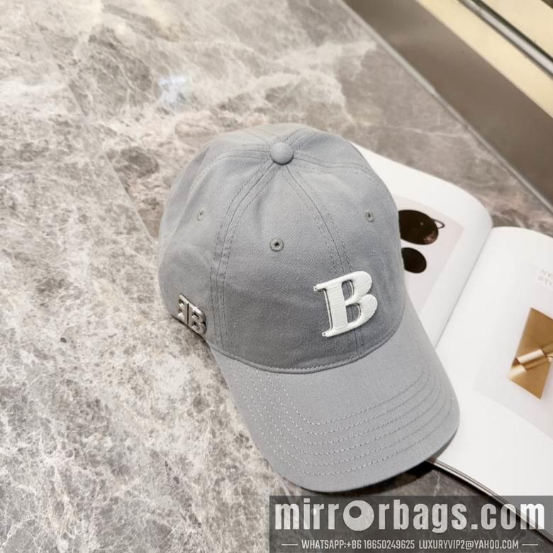 Replica Balenciaga Cap dxn10