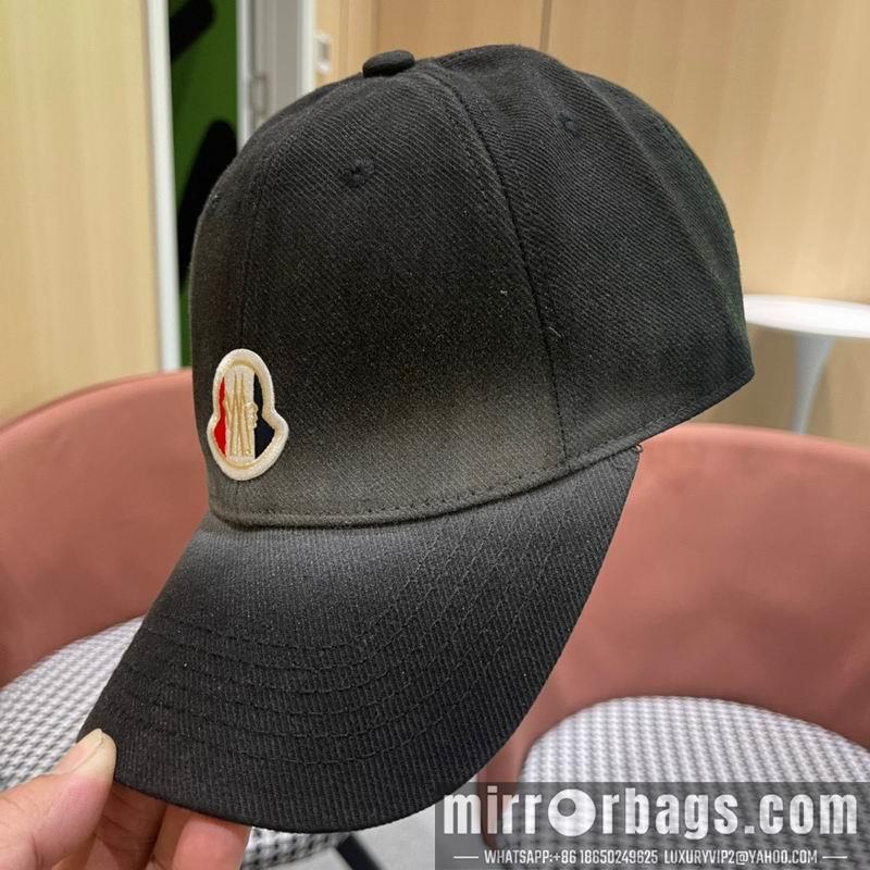 Replica Moncler cap 072201