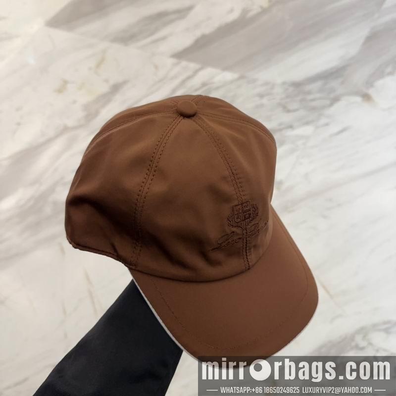 Replica Loro Piana cap dx28