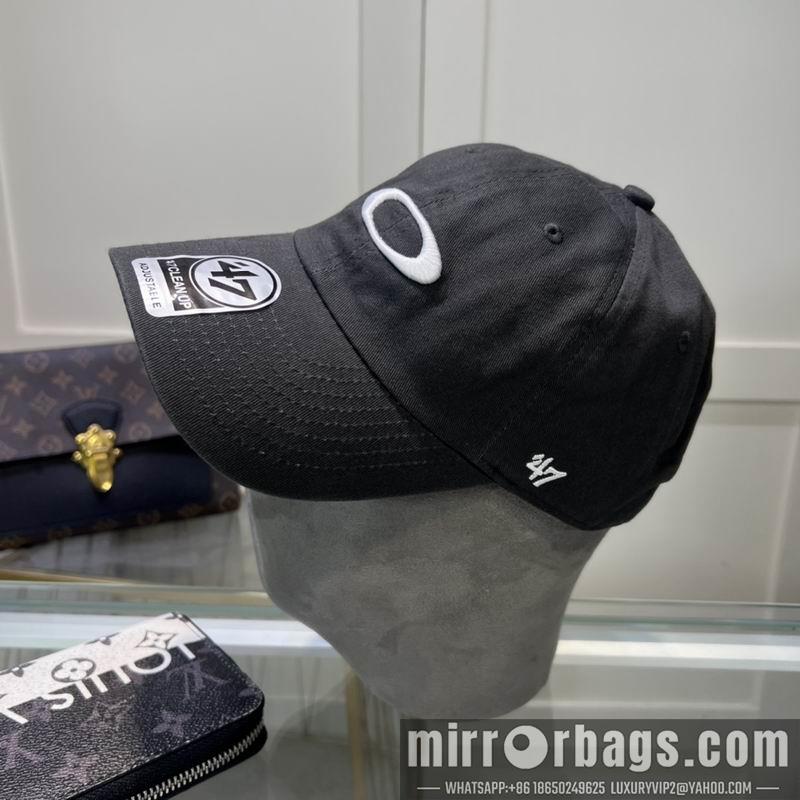 Replica Other cap dx19