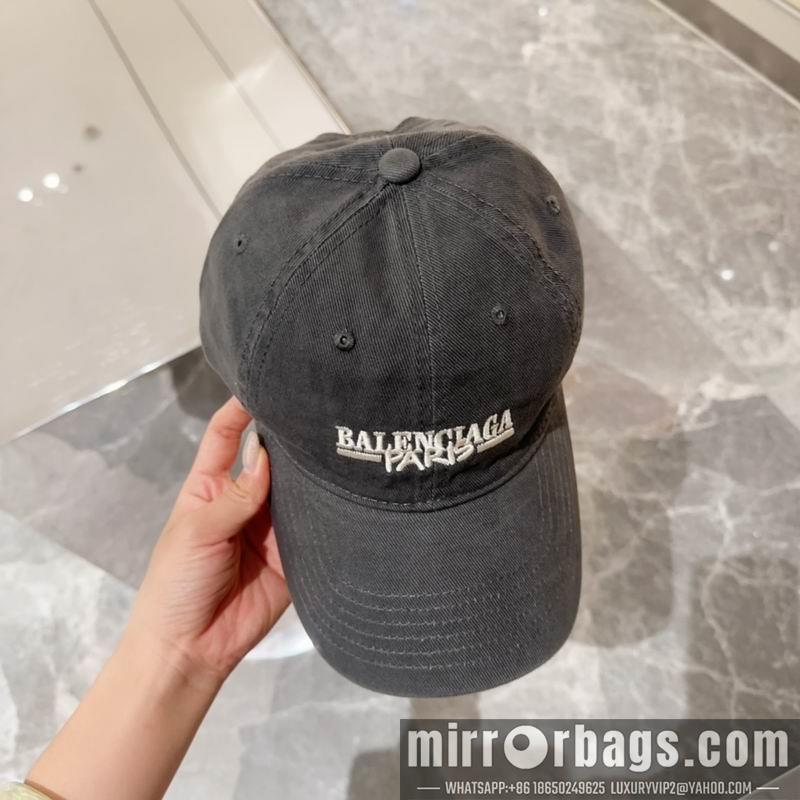 Replica Balenciaga cap dx94