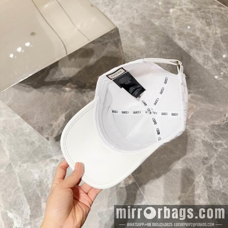 Replica Gucci Hat 050704