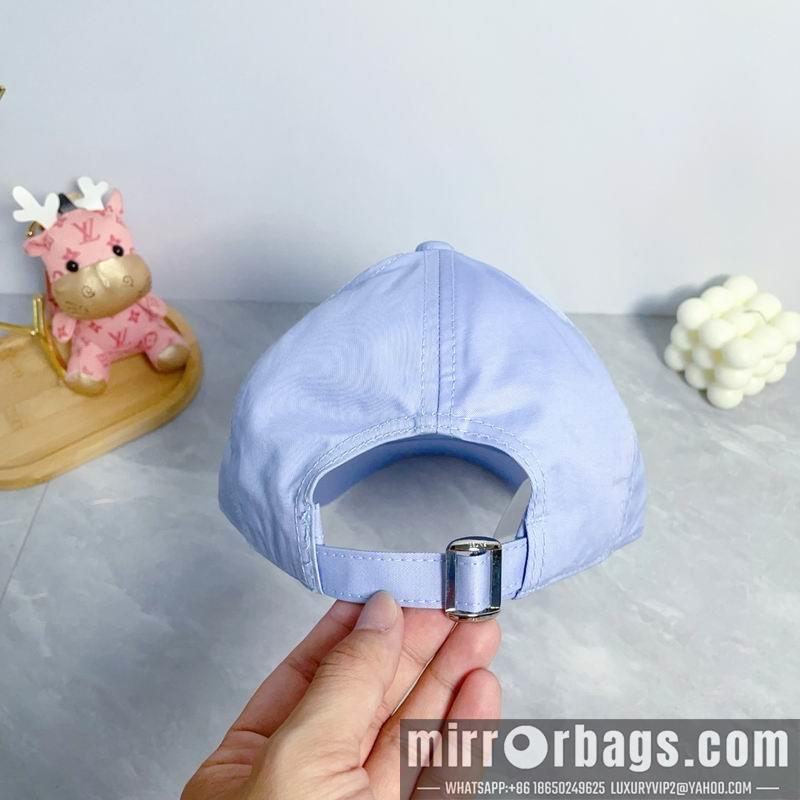 Replica Celine cap dx61