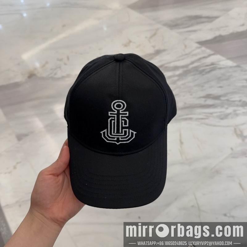 Replica Celine cap dx46