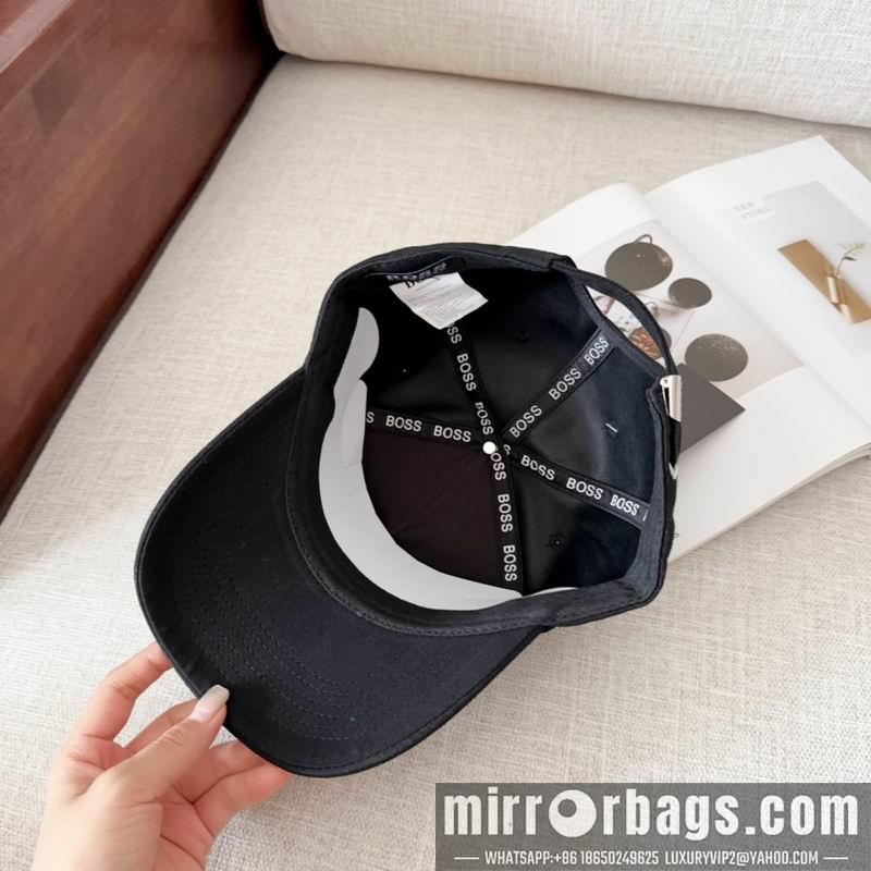 Replica Boss cap dx04