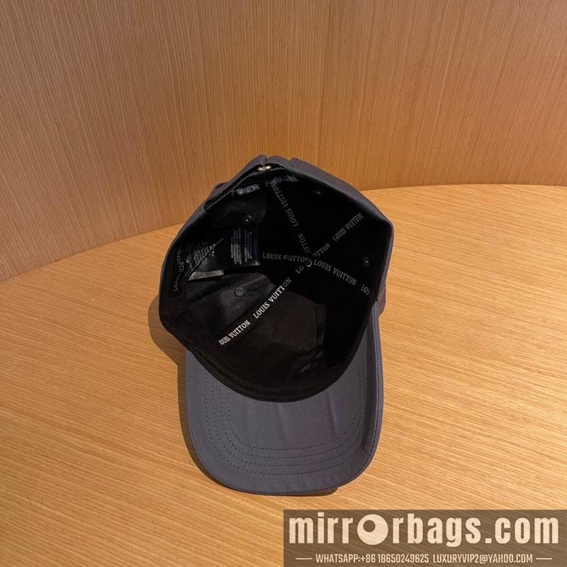 Replica LV Hat 011301