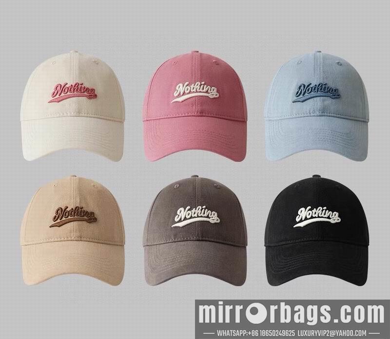 Replica Other cap 091403