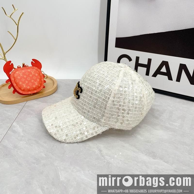 Replica Celine cap dx26