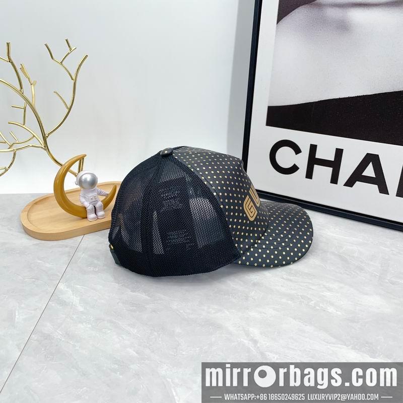 Replica Gucci Cap dx37