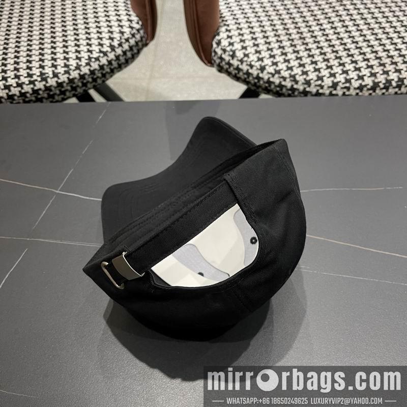Replica Balenciaga cap 041404