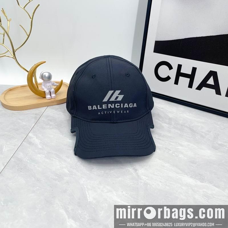 Replica Balenciaga cap dx56