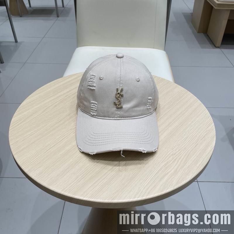 Replica YSL cap 041401