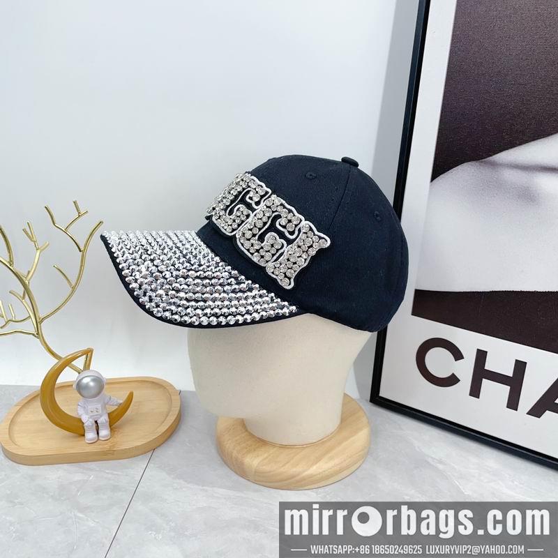 Replica Gucci Hat dx49