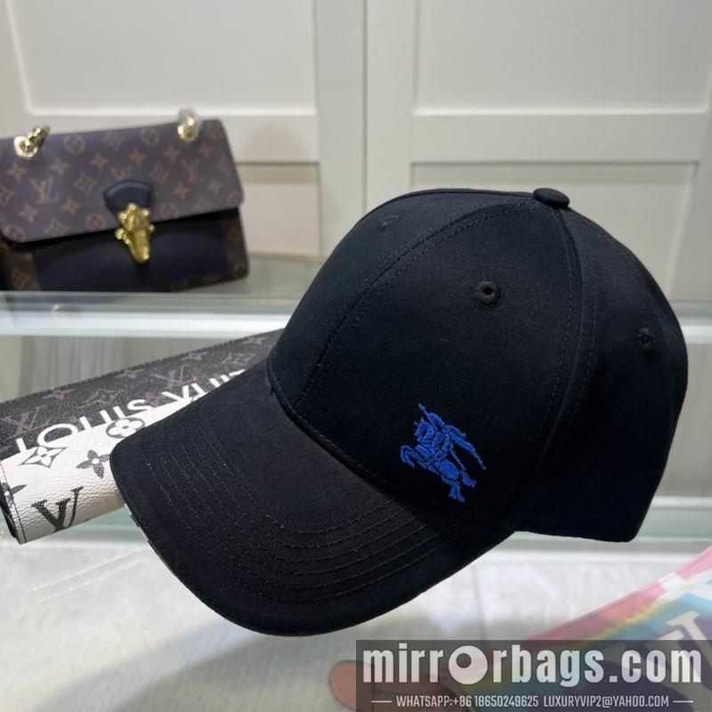 Replica Burberry cap 042703