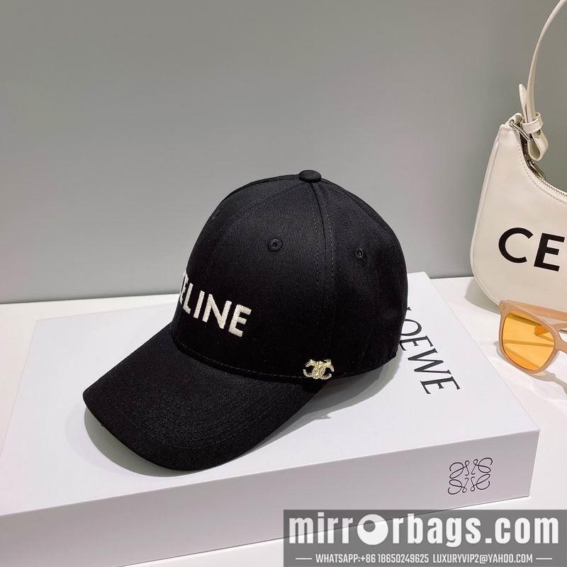 Replica Celine cap 072804