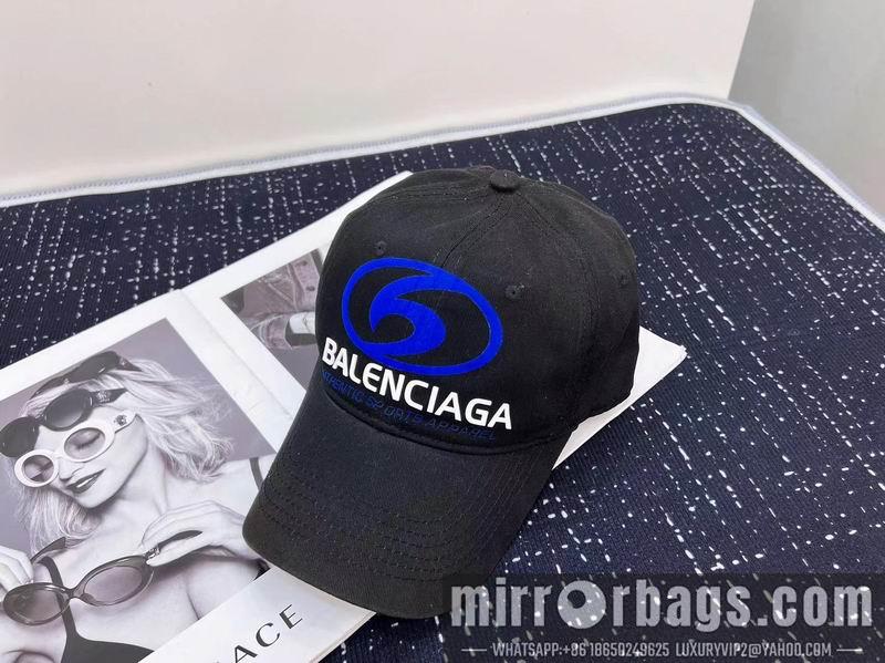 Replica Balenciaga cap 042703