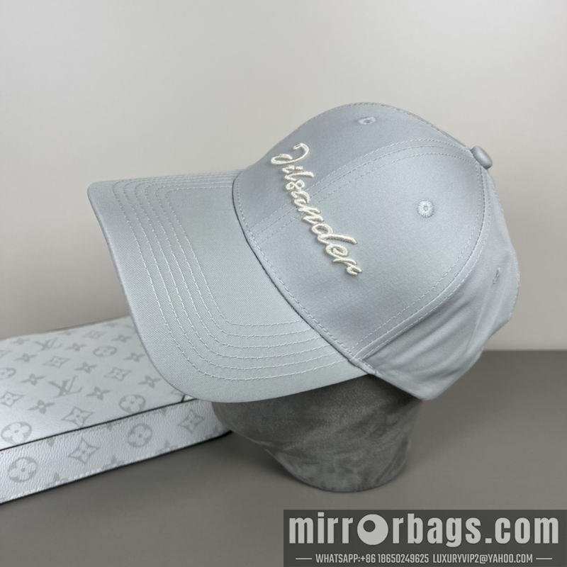 Replica Other Hat dx41