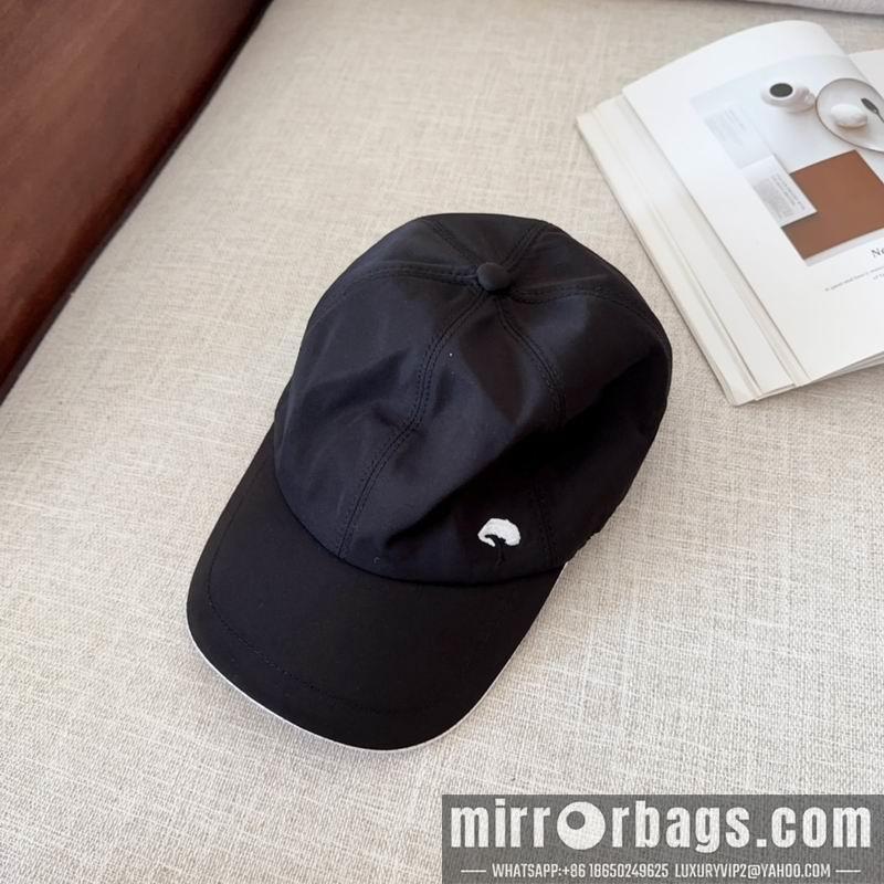 Replica Loro Piana Hat dx14