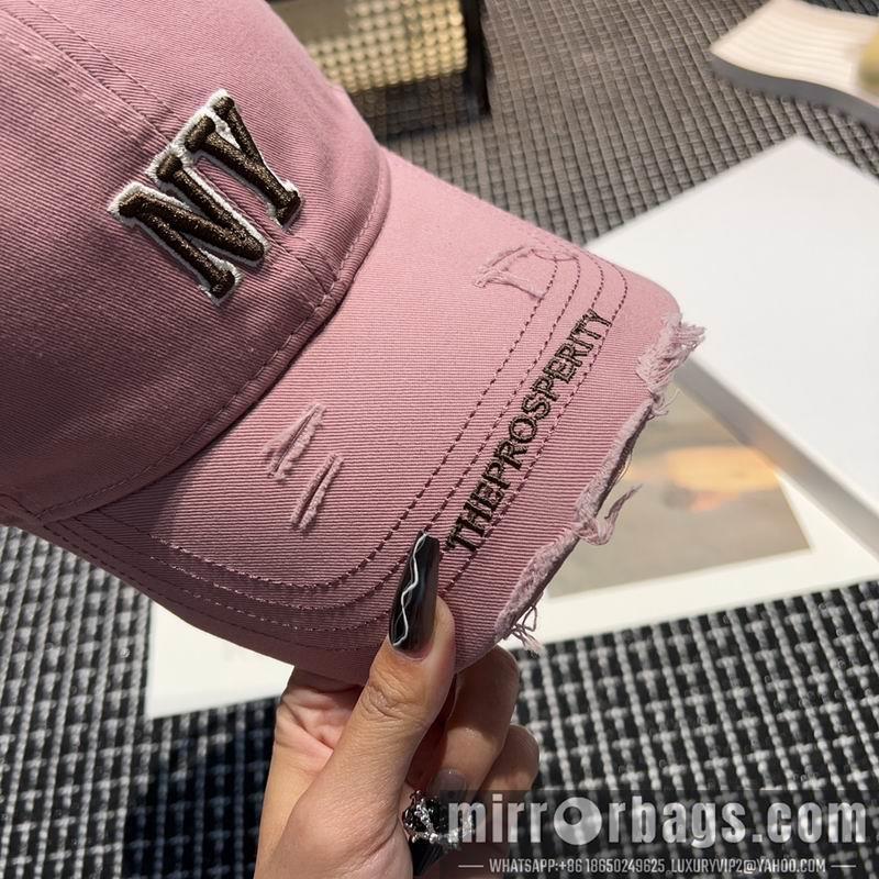 Replica NY cap dx02