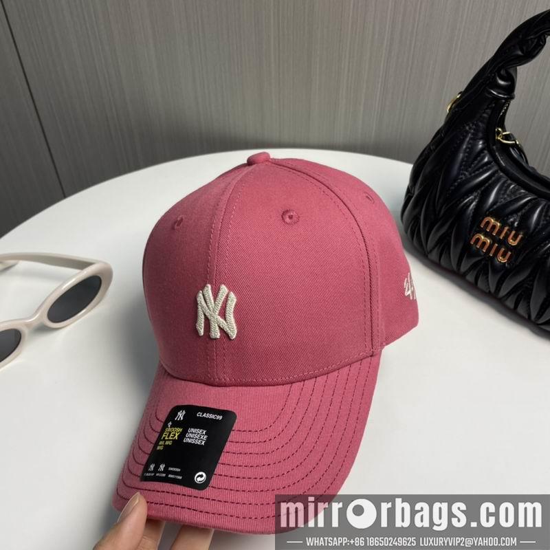 Replica NY cap dx33
