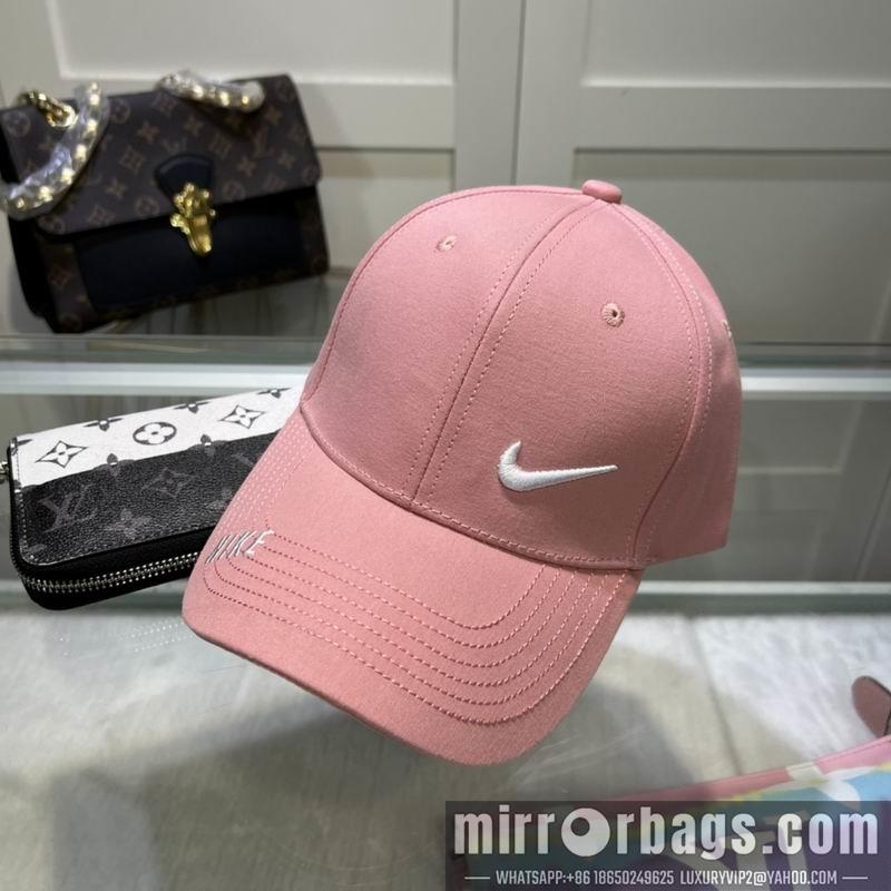 Replica Nike cap 061073
