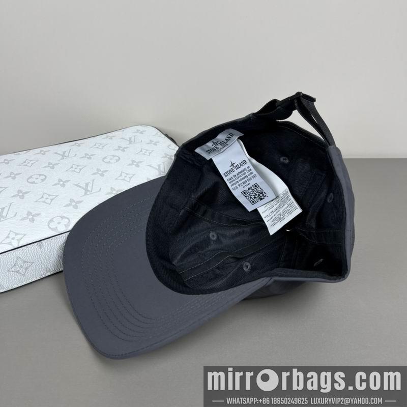 Replica Stone Island cap dx03