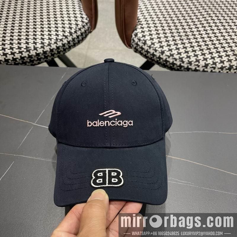 Replica Balenciaga cap 041404