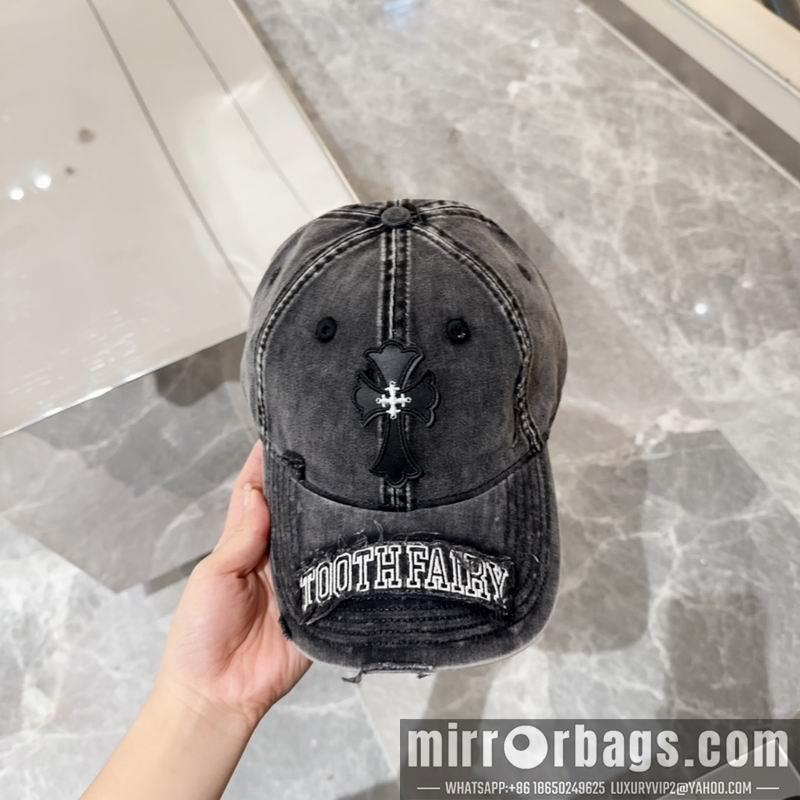 Replica Chrome Hearts Hat 091401