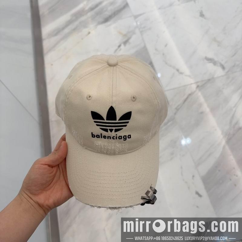 Replica Balenciaga cap dx78