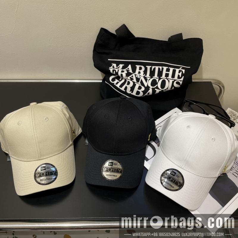 Replica YSL cap 042602