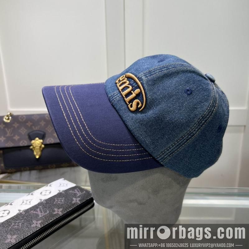 Replica Emis cap 071301