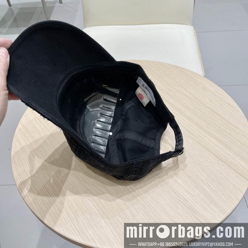 Replica Moncler cap 021001