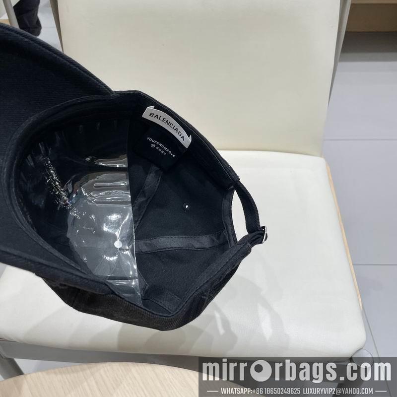 Replica Balenciaga Hat 021008