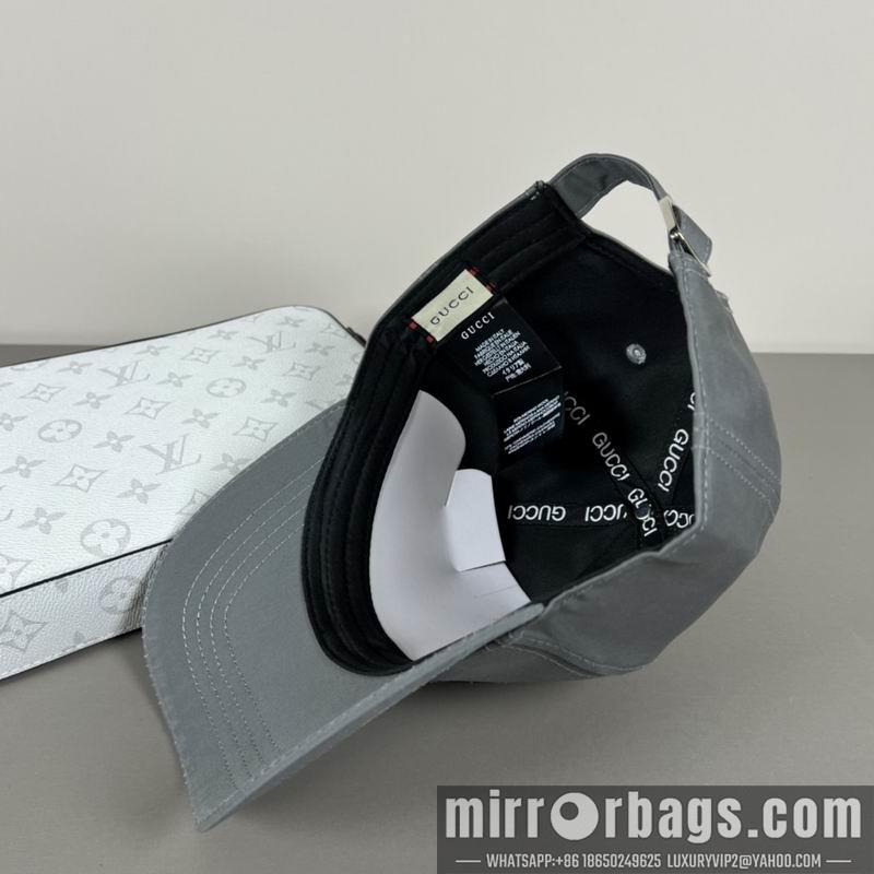 Replica Gucci cap dx21