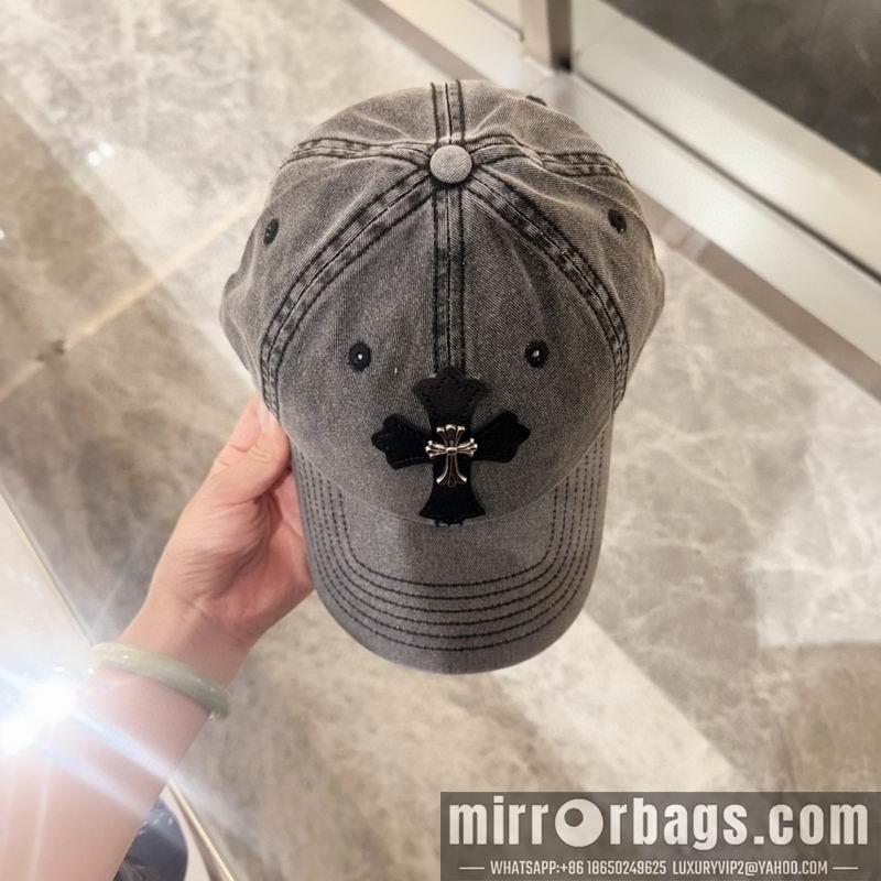 Replica Chrome Hearts Hat 092701
