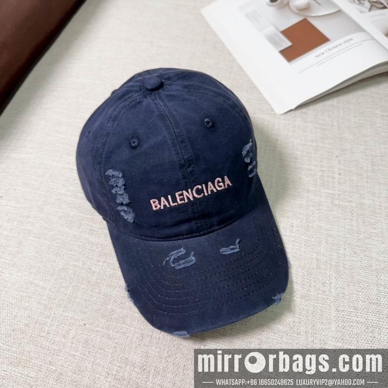 Replica Balenciaga cap dx115