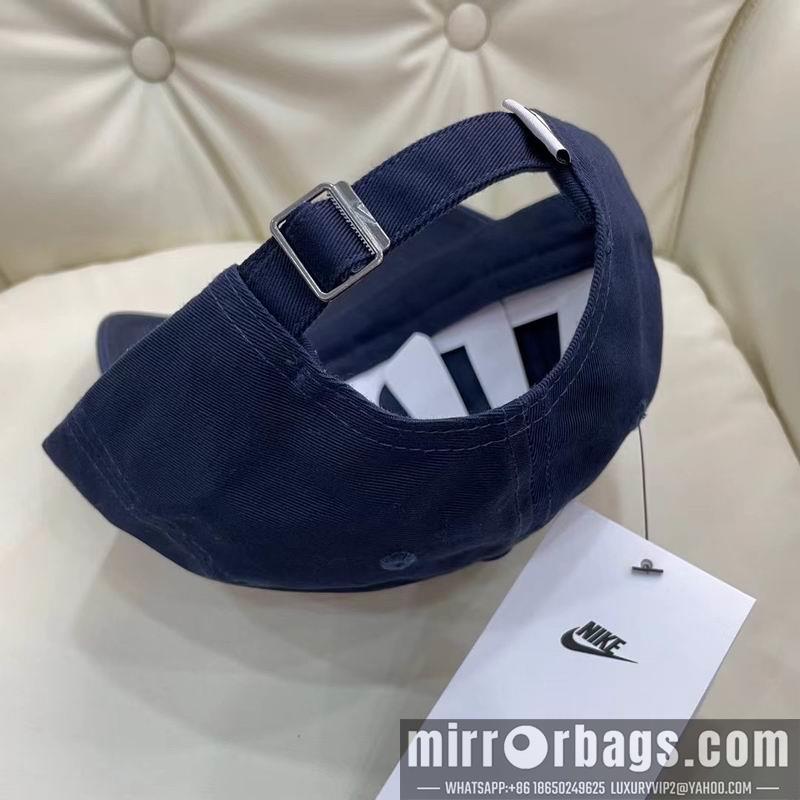 Replica Nike cap 072201