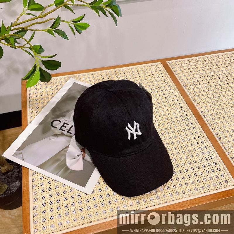 Replica NY cap 030968