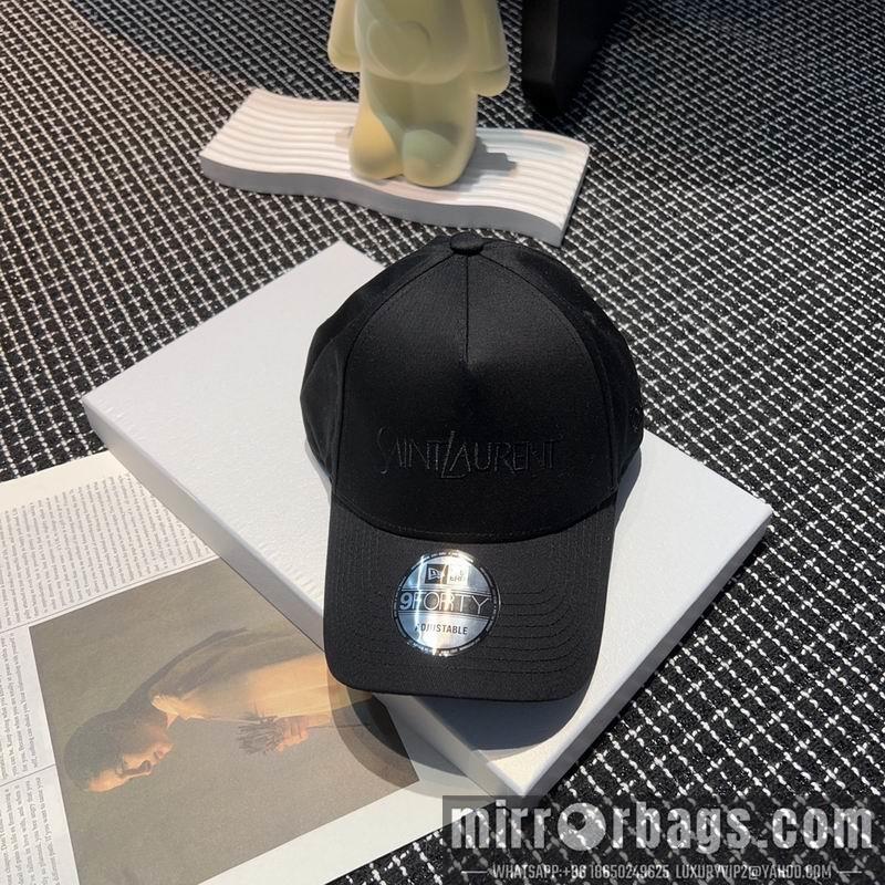 Replica YSL cap dx02