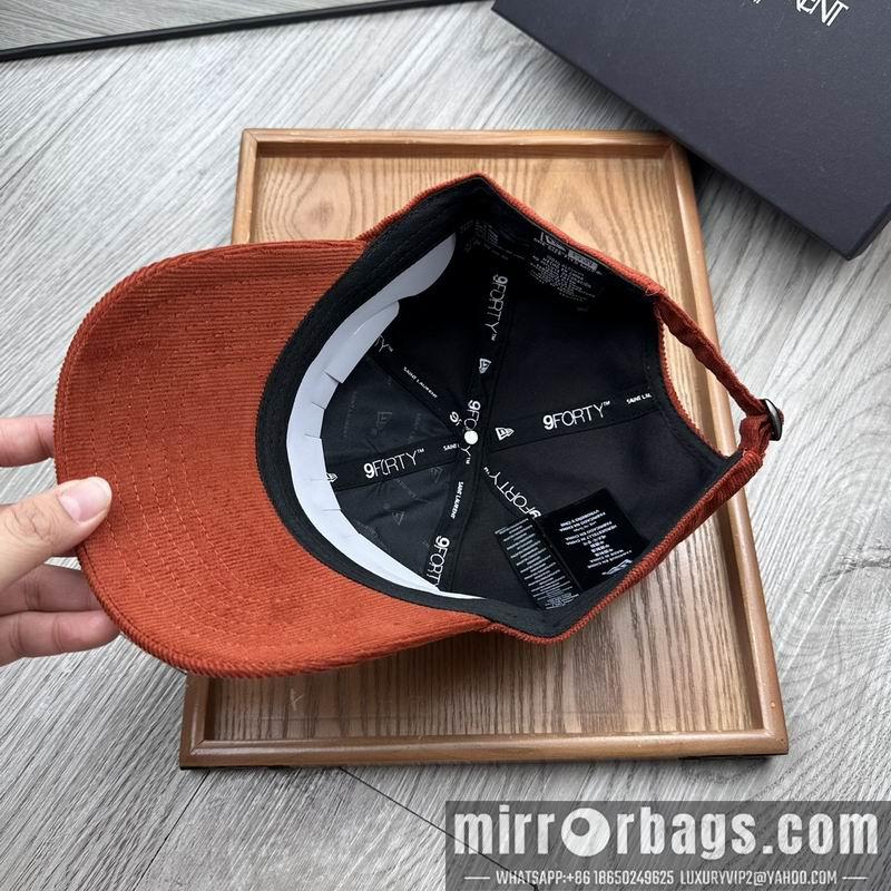 Replica YSL cap dx29
