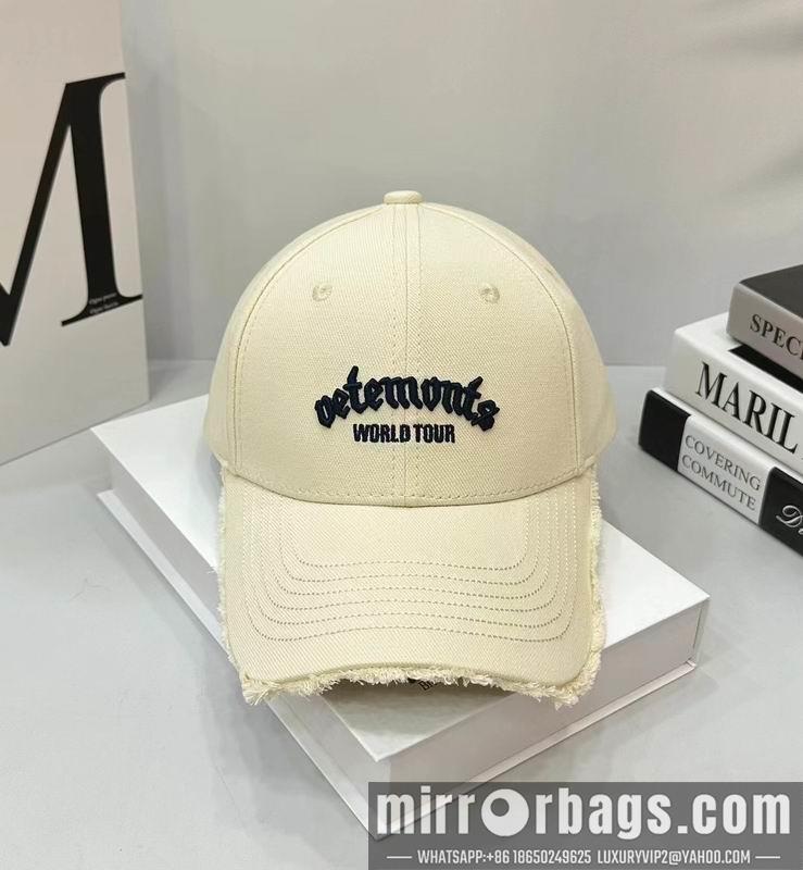 Replica Other cap 050703
