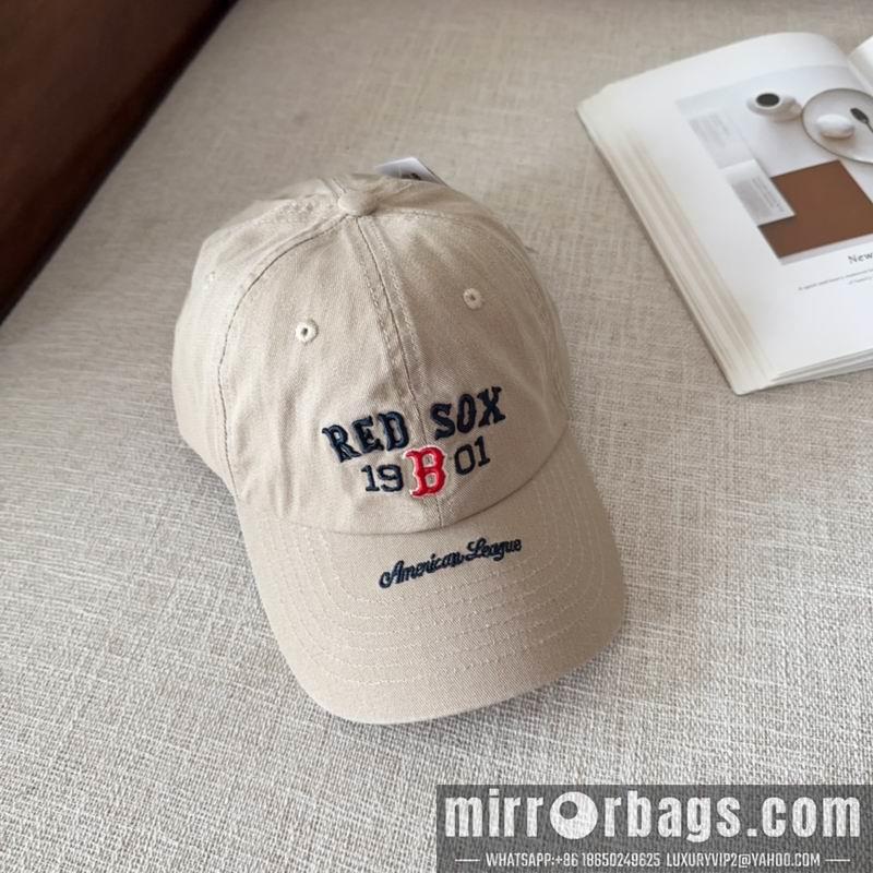 Replica NY cap dx36