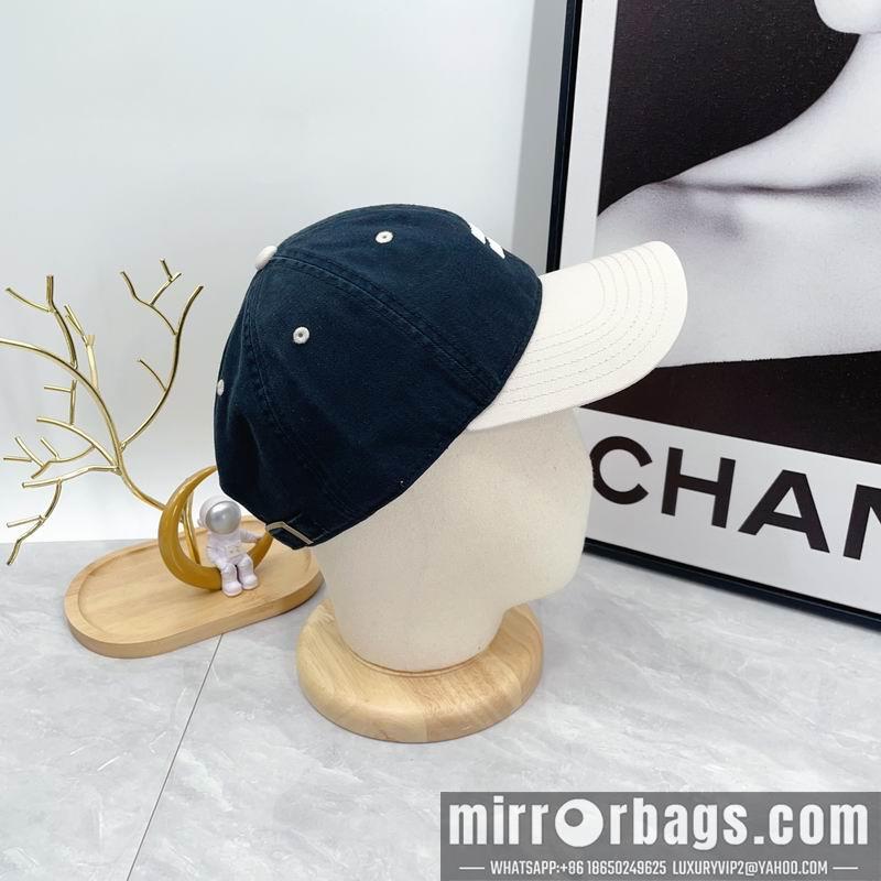 Replica Miumiu cap dx28