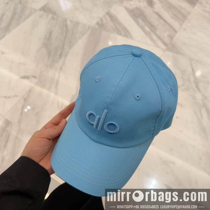 Replica Alo cap dx11