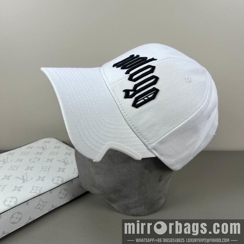 Replica Balenciaga Hat 021004