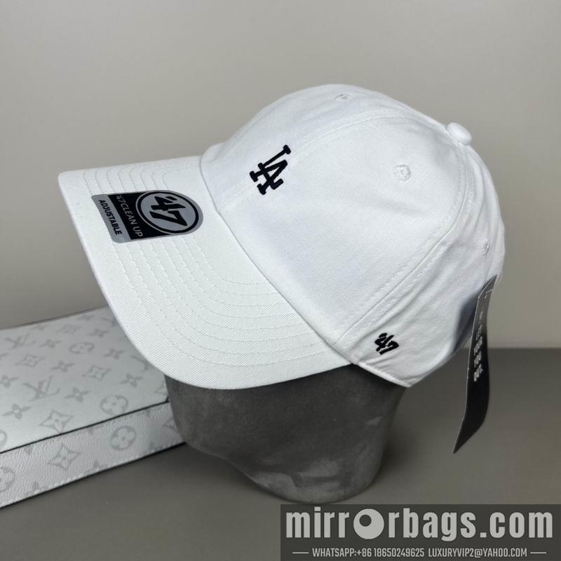 Replica NY Hat dx61