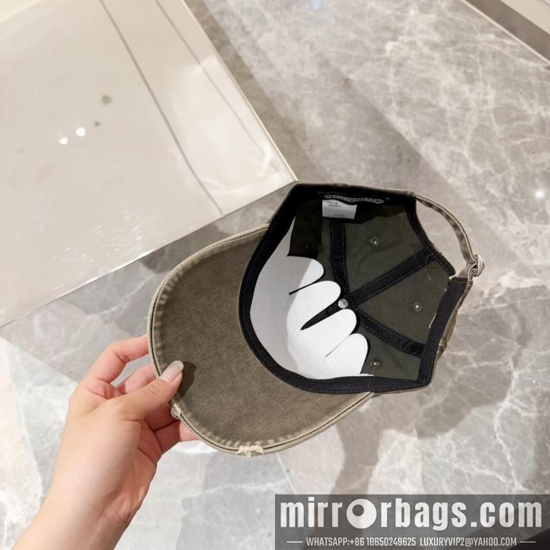 Replica Chrome Hearts Hat 091401